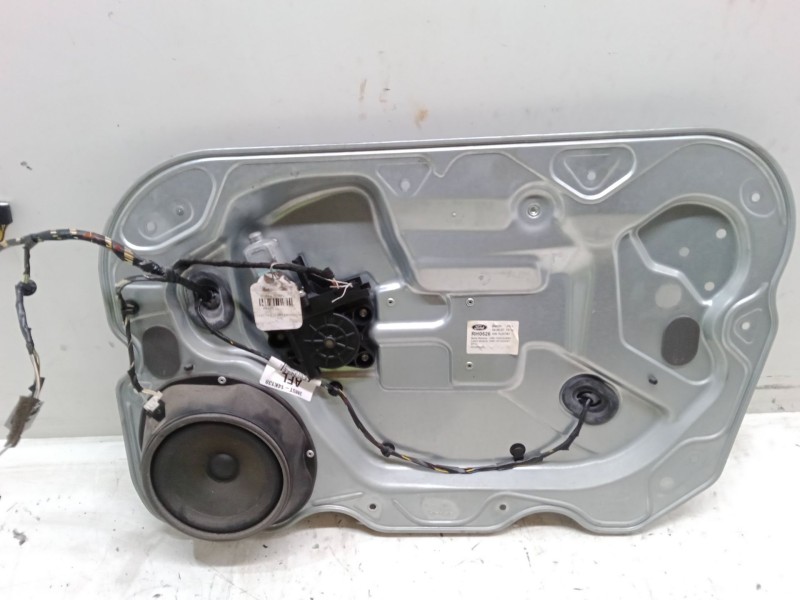 Recambio de elevalunas electrico delantero derecho para ford c-max (dm2) 1.8 tdci referencia OEM IAM 7M51R203A28   Recambio de elevalunas electrico delantero derecho para ford c-max (dm2) 1.8 tdci referencia OEM IAM 7M51R203A28