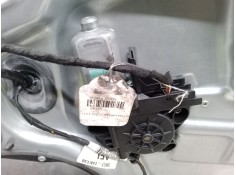 Recambio de elevalunas electrico delantero derecho para ford c-max (dm2) 1.8 tdci referencia OEM IAM 7M51R203A28   2