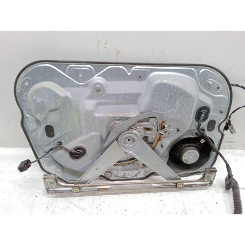 Recambio de elevalunas electrico delantero derecho para ford c-max (dm2) 1.8 tdci referencia OEM IAM 7M51R203A28   Recambio de elevalunas electrico delantero derecho para ford c-max (dm2) 1.8 tdci referencia OEM IAM 7M51R203A28