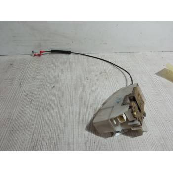CERRADURA PUERTA DELANTERA DERECHA A219A64CG 