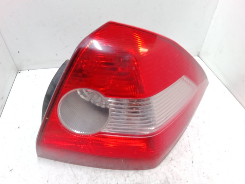 Recambio de piloto trasero derecho para renault megane ii sedán (lm0/1_) 1.5 dci (lm0f, lm0t, lm2b) referencia OEM IAM   