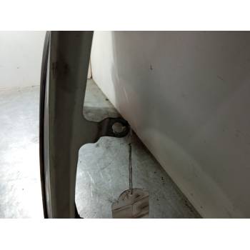 ALETA DELANTERA IZQUIERDA 30796494 