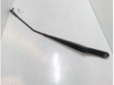 Recambio de brazo limpia delantero derecho para volkswagen golf v (1k1) 1.6 referencia OEM IAM   