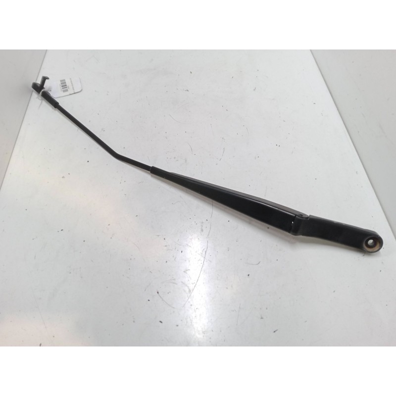 Recambio de brazo limpia delantero derecho para volkswagen golf v (1k1) 1.6 referencia OEM IAM   