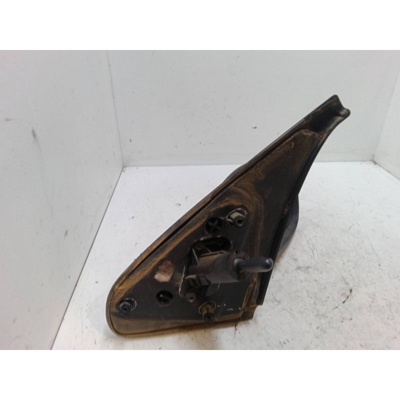 Recambio de retrovisor derecho para renault clio ii (bb_, cb_) 1.2 (bb0a, bb0f, bb10, bb1k, bb28, bb2d, bb2h, cb0a,... referenci Recambio de retrovisor derecho para renault clio ii (bb_, cb_) 1.2 (bb0a, bb0f, bb10, bb1k, bb28, bb2d, bb2h, cb0a,... referenci