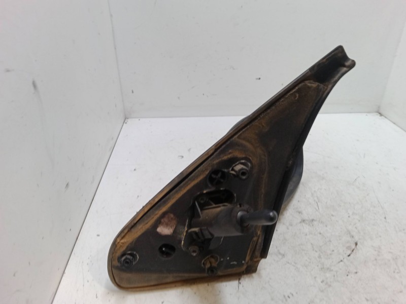 Recambio de retrovisor derecho para renault clio ii (bb_, cb_) 1.2 (bb0a, bb0f, bb10, bb1k, bb28, bb2d, bb2h, cb0a,... referenci Recambio de retrovisor derecho para renault clio ii (bb_, cb_) 1.2 (bb0a, bb0f, bb10, bb1k, bb28, bb2d, bb2h, cb0a,... referenci