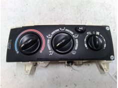 Recambio de mando calefaccion / a/a para renault scénic i monospace (ja0/1_, fa0_) 1.9 dti (ja1u) referencia OEM IAM   