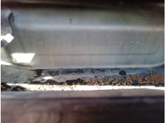 toyota corolla verso (_e12_) del año 2002