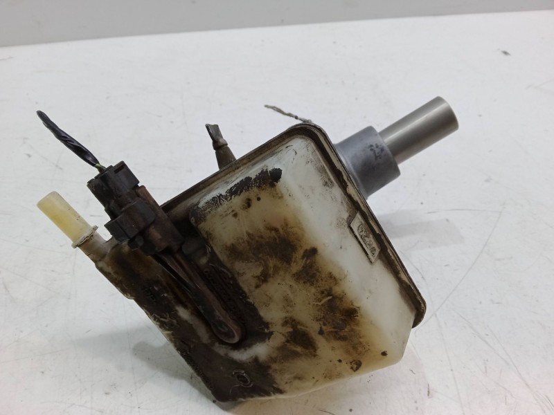 Recambio de bomba freno para citroën c4 grand picasso i (ua_) 1.6 hdi referencia OEM IAM   