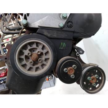 MOTOR COMPLETO 