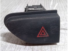 Recambio de warning para renault clio iv (bh_) 0.9 tce 90 referencia OEM IAM   