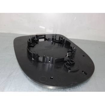 CRISTAL RETROVISOR IZQUIERDO 