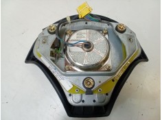 Recambio de airbag volante para audi a4 b5 avant (8d5) 1.8 referencia OEM IAM 8D0880201H   2