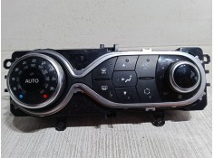 Recambio de mando climatizador para renault clio iv (bh_) 0.9 tce 90 referencia OEM IAM 275105430R  