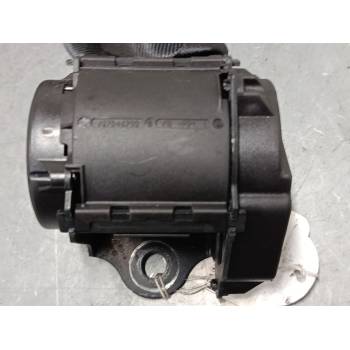 CINTURON SEGURIDAD TRASERO CENTRAL 624959000D 