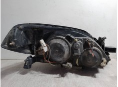 Recambio de faro derecho para nissan primera (p12) 2.2 di referencia OEM IAM 26060au810   2