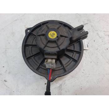 MOTOR CALEFACCION 