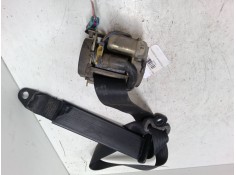 Recambio de cinturon seguridad delantero derecho para fiat doblo monospace (119_, 223_) 1.4 referencia OEM IAM   