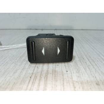 MANDO ELEVALUNAS TRASERO IZQUIERDO 3M5T 14529AA 