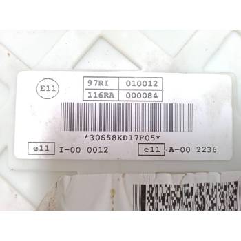 BSI F1ET14014APE 