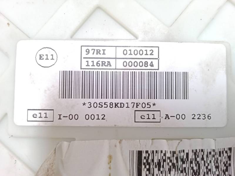 BSI F1ET14014APE 