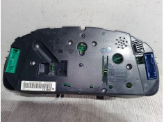 Recambio de cuadro instrumentos para volkswagen passat b5.5 (3b3) 1.8 t 20v referencia OEM IAM    2