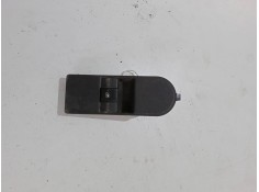 Recambio de mando elevalunas delantero derecho para volkswagen polo (6n2) 1.0 referencia OEM IAM