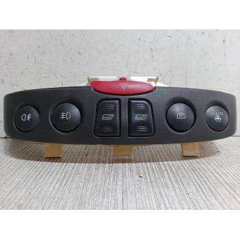 INTERRUPTOR MULTIPLE TABLERO 