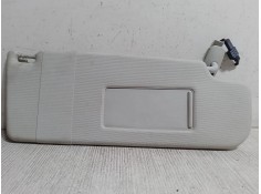 Recambio de parasol derecho para volkswagen passat b5.5 (3b3) 1.8 t 20v referencia OEM IAM