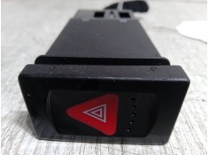 Recambio de warning para volkswagen passat b5.5 (3b3) 1.8 t 20v referencia OEM IAM