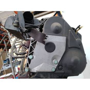 MOTOR COMPLETO 