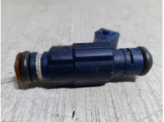 Recambio de inyector para volkswagen passat b5.5 (3b3) 1.8 t 20v referencia OEM IAM