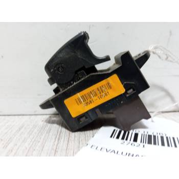 MANDO ELEVALUNAS TRASERO DERECHO 93581-1G001 