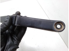 Recambio de brazo limpia delantero derecho para volkswagen golf v (1k1) 1.6 referencia OEM IAM    2