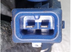 Recambio de inyector para volkswagen passat b5.5 (3b3) 1.8 t 20v referencia OEM IAM    2