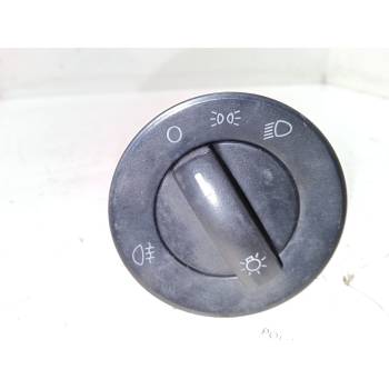 CONMUTADOR DE LUCES 6Q0941531B 