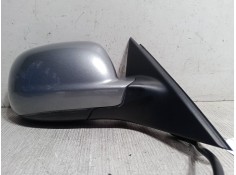 Recambio de retrovisor electrico derecho para volkswagen passat b5.5 (3b3) 1.8 t 20v referencia OEM IAM