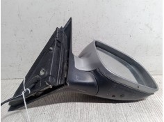 Recambio de retrovisor electrico derecho para volkswagen passat b5.5 (3b3) 1.8 t 20v referencia OEM IAM    2