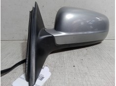 Recambio de retrovisor electrico izquierdo para volkswagen passat b5.5 (3b3) 1.8 t 20v referencia OEM IAM