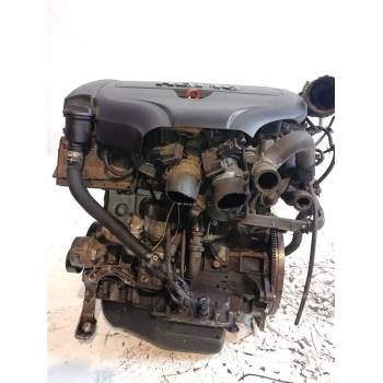 MOTOR COMPLETO 