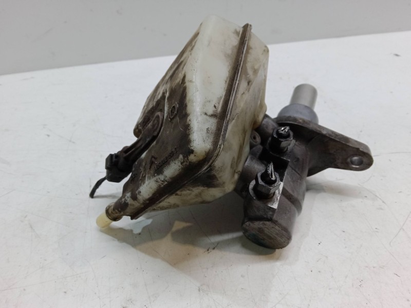 Recambio de bomba freno para citroën c4 grand picasso i (ua_) 1.6 hdi referencia OEM IAM   