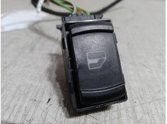 Recambio de mando elevalunas delantero derecho para volkswagen passat b5.5 (3b3) 1.8 t 20v referencia OEM IAM
