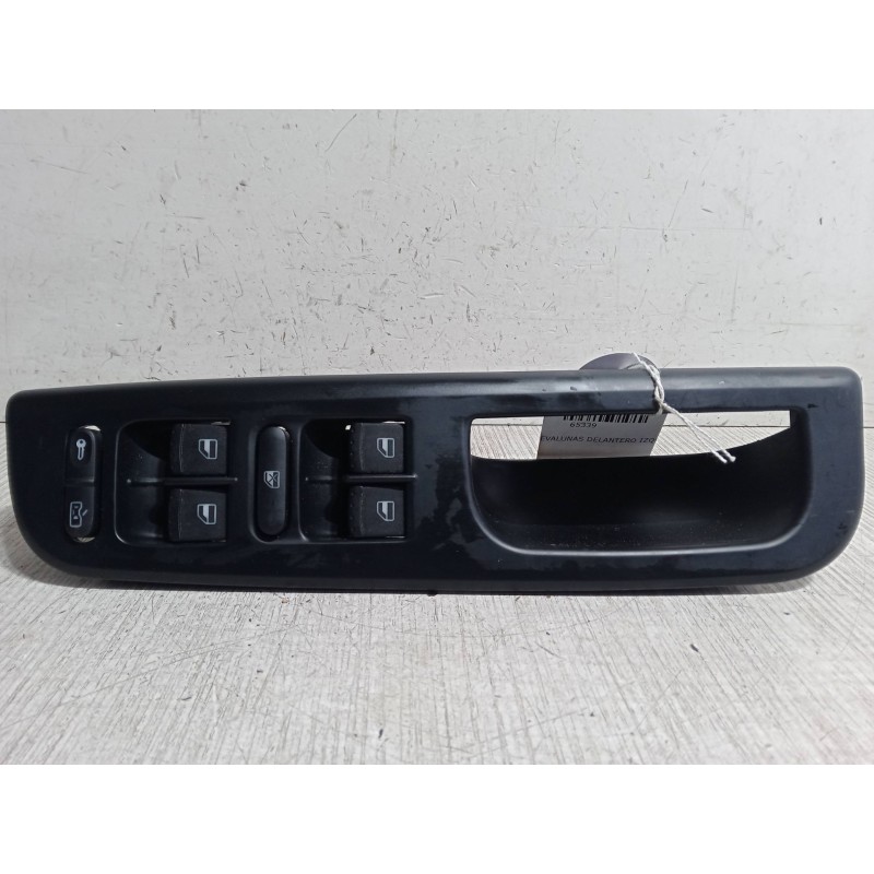 Recambio de mando elevalunas delantero izquierdo para volkswagen passat b5.5 (3b3) 1.8 t 20v referencia OEM IAM   
