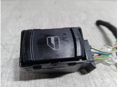 Recambio de mando elevalunas trasero derecho para volkswagen passat b5.5 (3b3) 1.8 t 20v referencia OEM IAM
