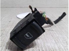 Recambio de mando elevalunas trasero izquierdo para volkswagen passat b5.5 (3b3) 1.8 t 20v referencia OEM IAM