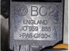 Recambio de mando elevalunas trasero izquierdo para volkswagen passat b5.5 (3b3) 1.8 t 20v referencia OEM IAM    2