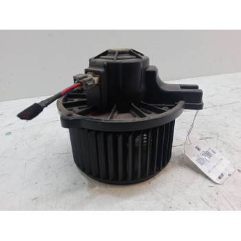 MOTOR CALEFACCION 