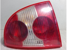 Recambio de piloto trasero derecho para volkswagen passat b5.5 (3b3) 1.8 t 20v referencia OEM IAM