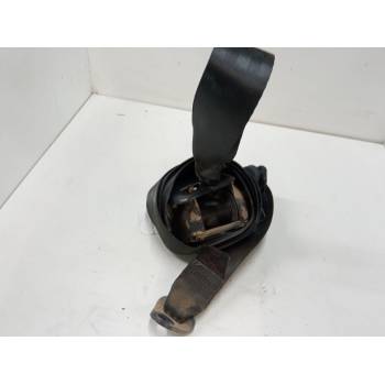 CINTURON SEGURIDAD TRASERO IZQUIERDO 140907X0 