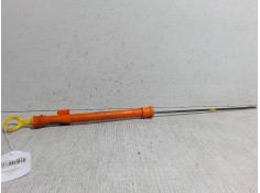 Recambio de varilla aceite para volkswagen passat b5.5 (3b3) 1.8 t 20v referencia OEM IAM